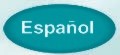 Espaol