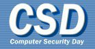 Computer Security Day