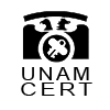 CERT