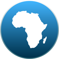 africa