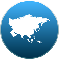 asia