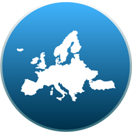 europa