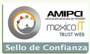Asociación Mexicana de Internet