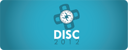 disc 2012