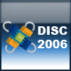 disc 2006