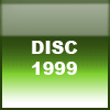 disc 1999