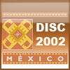 disc 2002
