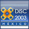 disc 2003