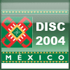 disc 2004