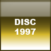 disc 1997