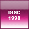 disc 1998