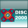 disc 2000