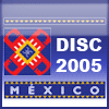 disc 2005