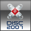 disc 2007